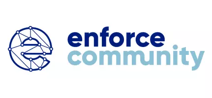 Enforcer
