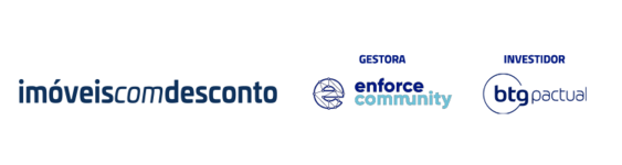 Logo Ingaia